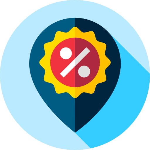 service-icon-img